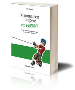 mammannrompere_book_3d.jpg